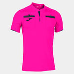 Joma Maillot Arbitre