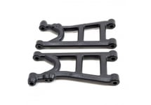 RPM Arrma Rear Arms Big Rock 4x4 v2 ,Senton 4x4, Granite Vorteks 3s RPM81502