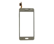 VITRE TACTILE pour SAMSUNG GALAXY GRAND PRIME et G530 SM-G530 OR