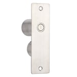 GK-10 DC12V Metal Fail Safe Electric Bolt Door Lock For Security A New