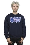 The Book Of Boba Fett Lives Pocket Sweatshirt