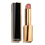 Chanel - Création Exclusive Rouge Allure L'extrait Le Rouge Haute Intensité 812 - Beige Brut - 2 g