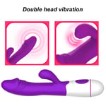 Vibrator Sex Toys Realistic Dildo Vibrator Sex Toy for Adult Men Women G-spot