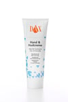 Hand- & Hudkräm DAX Oparfymerad 125ml