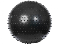 Massage Ball Outliner 65Cm