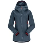 Rab Khroma Latok GTX Jacket Wmns