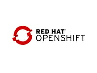 Red Hat Runtimes - Premiumabonnement (3 År) - 16 Kjerner / 32 Vcpu-Er