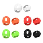 for AirPods Pro 2 Ear Hook Ear Covers Earbuds Ear Tips For AirPods Pro 2