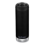 Klean Kanteen Insulated Tkwide 473ml