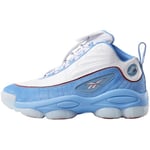 Baskets montantes Reebok Sport  IVERSON LEGACY