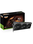 Inno3D GeForce RTX 4080 SUPER X3 OC 16GB