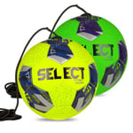 Select Street Kicker V24 fotball