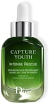 Dior Capture Youth Intense Rescue Age-Delay Revitalizing Oil Serum - 30ml