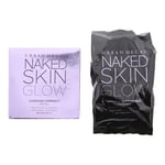 Urban Decay Naked Skin Glow Refill 1.25 Foundation 13g For Women