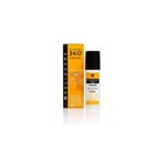 "Heliocare 360º Color Gel Oil-Free Spf50 Beige 50ml"