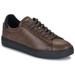 Baskets basses Clae  BRADLEY