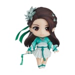 The Legend Of Sword And Fairy 7 - Figurine Nendoroid Yue Qingshu 10 Cm