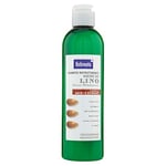 Kelemata Shampoo Ai Graines de lin - 250 ml