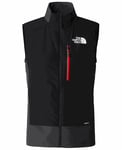 The North Face W Dawn Turn Hybrid Ventrix