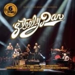 Steely Dan - Collection (CD)