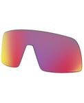 Oakley Sutro