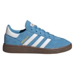 adidas Original Handball Spezial Shoes Kids, størrelse 28