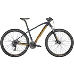 MTB Scott Aspect 970 Blå XL 2023