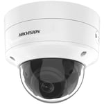 Hikvision - Camera dôme ip exterieur DS-2CD2743G2-IZS