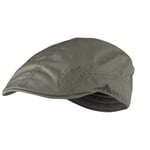 Shepherd II cap - Forest green S/M