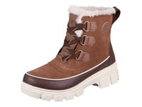 Sorel Torino V, Bottes Imperméables pour Femmes