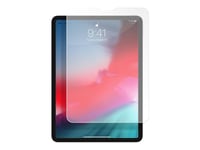 Compulocks Shield Tempered Glass Screen (iPad 10,2)