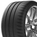 Michelin Pilot Sport Cup 2 275/35R20 102Y CONNECT N0 XL