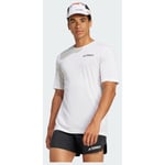 adidas Terrex Xperior Climacool+ Tee, storlek X-Small