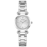 GUESS LADIES BEJEWELED  GW0869L3