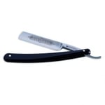 Dovo Straight Razor 5/8 Half Hollow Ground