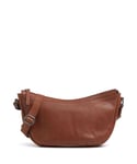 The Chesterfield Brand Clarita Shoulder bag cognac