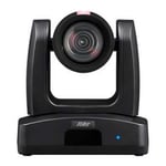 aver camera securite ptc310uv2