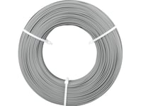 Fiberlogy Filament Fiberlogy Easy Pla Inox 1,75Mm 850G