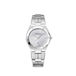 Montre Herbelin Femme 14545b19