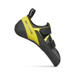 Scarpa Arpia V klatresko Shark-Yellow 38 2024