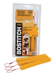 Bostitch Sbcaps 1000 capuchon de bouchons pour agrafeuse et Cloueuse