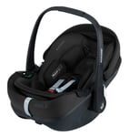 Joolz Maxi-Cosi Pebble 360 Pro, space black