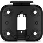 Support moto pour GPS Zumo XT2 - GARMIN