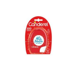 Canderel Sweetener Low Calorie Sugar Substitute 300 Tablets