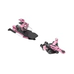 ATK RAIDER 11 EVO PINK