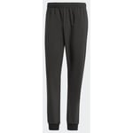 adidas Original Bonded Sst Track Pants, størrelse X-Small