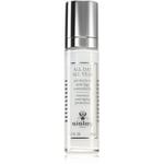 Sisley All Day All Year Anti-Aging Protection Antirynke-dagcreme 50 ml