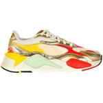 Puma Sneakers RSX3 Haribo JR