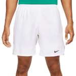 Court Dri-FIT Victory Short 7in, tennisshorts, herr