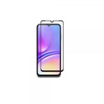 Deltaco Samsung Galaxy A05s Skärmskydd i Härdat Glas